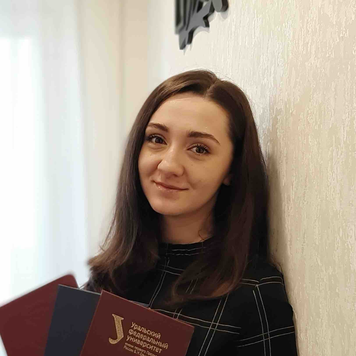 Ксения Гуцева
