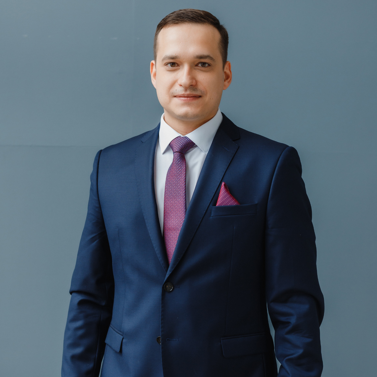 Алексей Зобнин | Сетка — социальная сеть от hh.ru