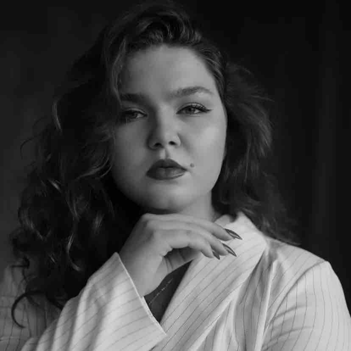 Елена Ащеулова