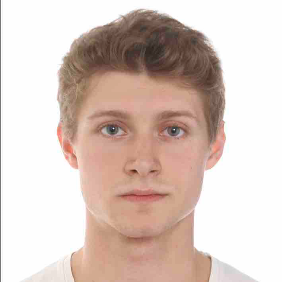 Роман Клочко | Сетка — социальная сеть от hh.ru