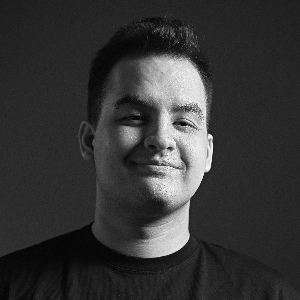 Андрей Силантьев