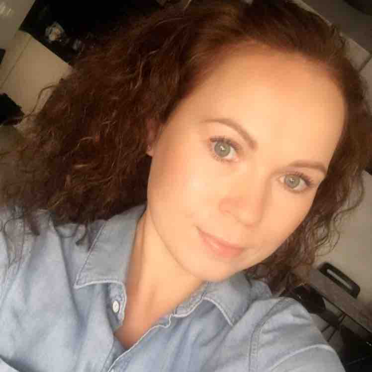 Ольга Мальцева | Сетка — социальная сеть от hh.ru