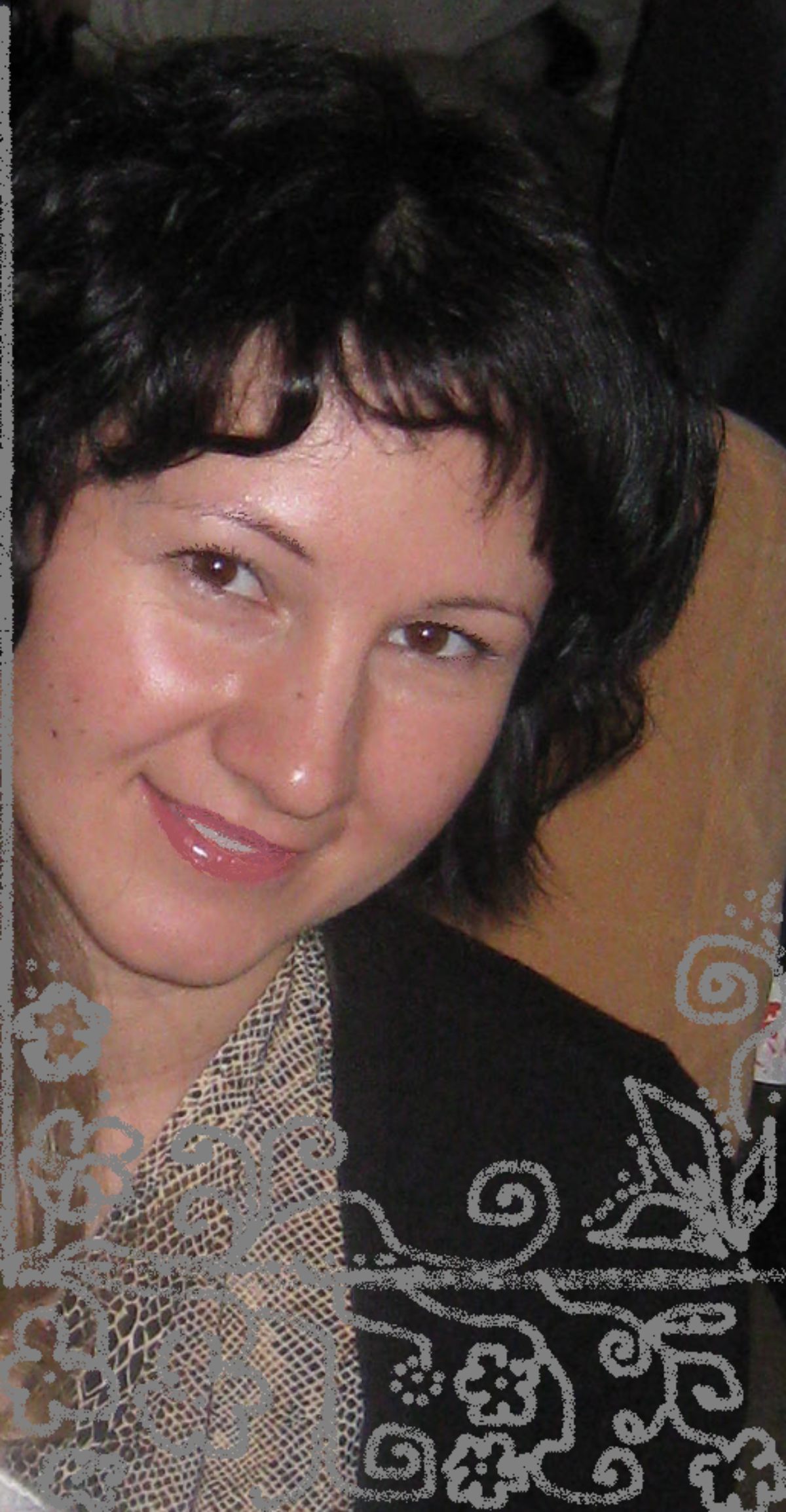 Татьяна Рахманкулова | Сетка — социальная сеть от hh.ru