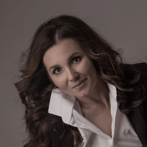 Татьяна Косова | Сетка — социальная сеть от hh.ru