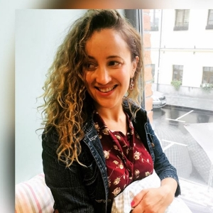 Екатерина Кулакова