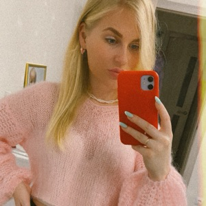Светлана Кобец