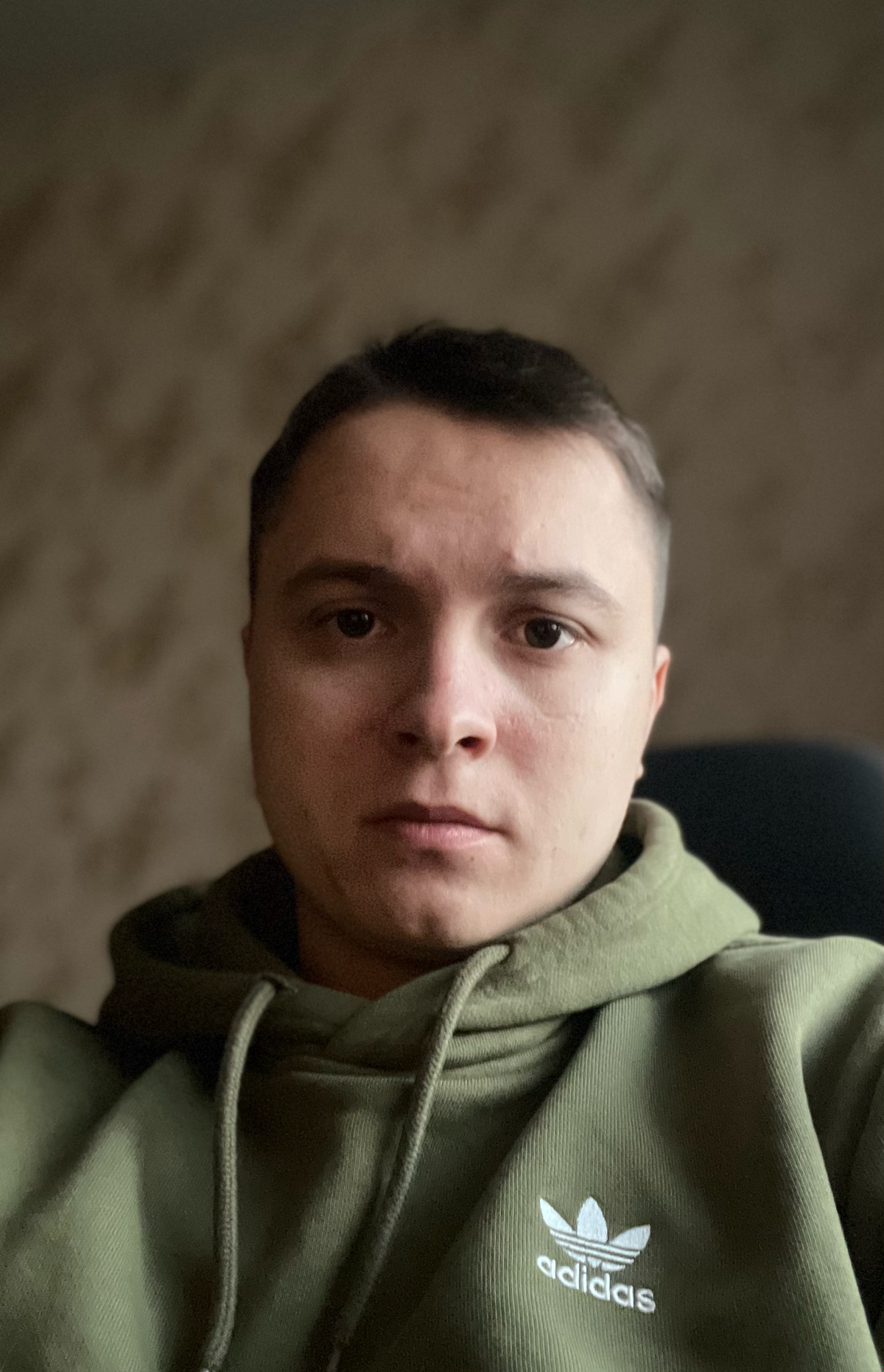 Андрей Сизов | Сетка — социальная сеть от hh.ru