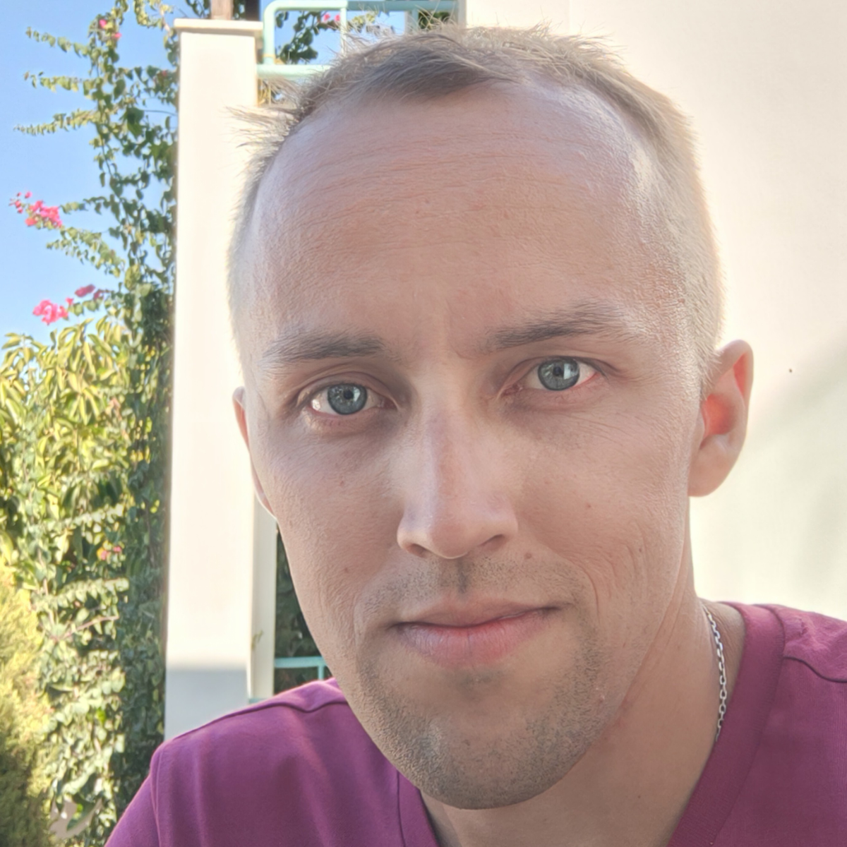 Иван Артемьев