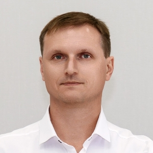 Роман Белых | Сетка — социальная сеть от hh.ru