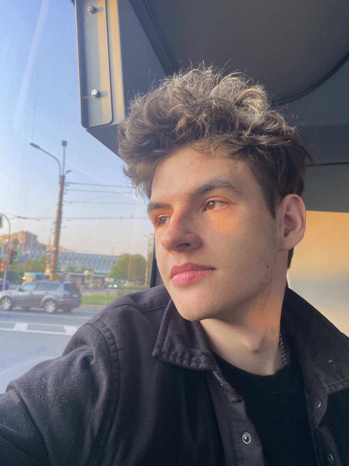 Руслан Карнилов