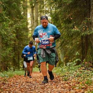 Дмитрий Миронов | Сетка — социальная сеть от hh.ru