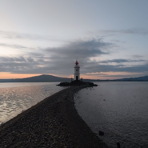 Александр Муха