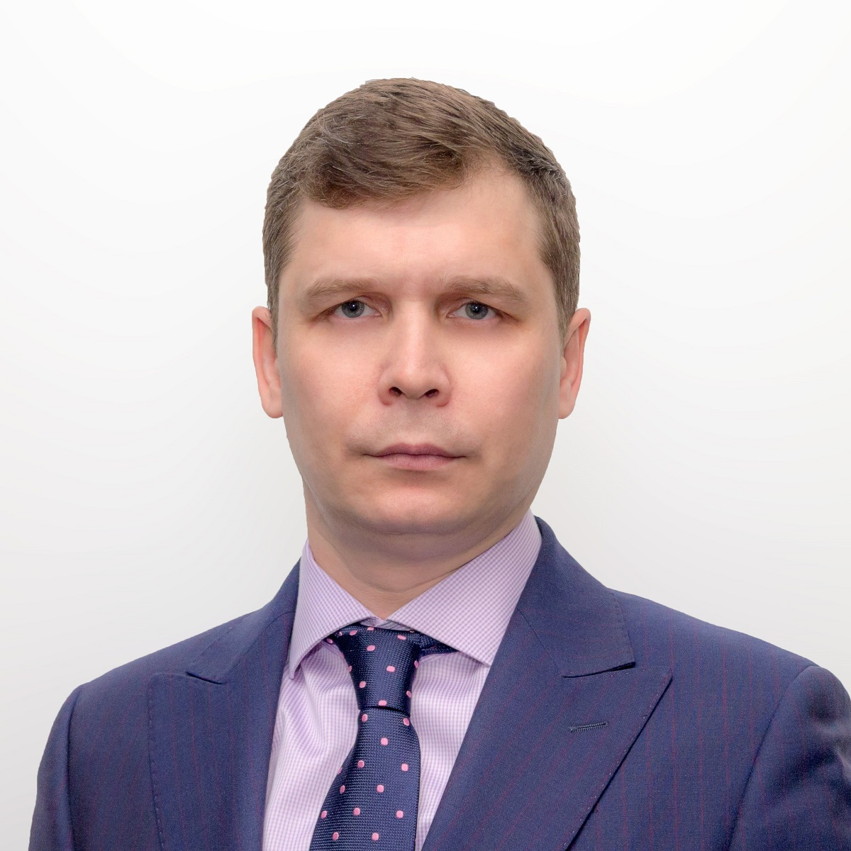 Вадим Дмитриев