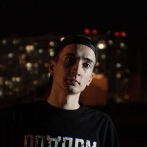 Антон Жуков | Сетка — социальная сеть от hh.ru