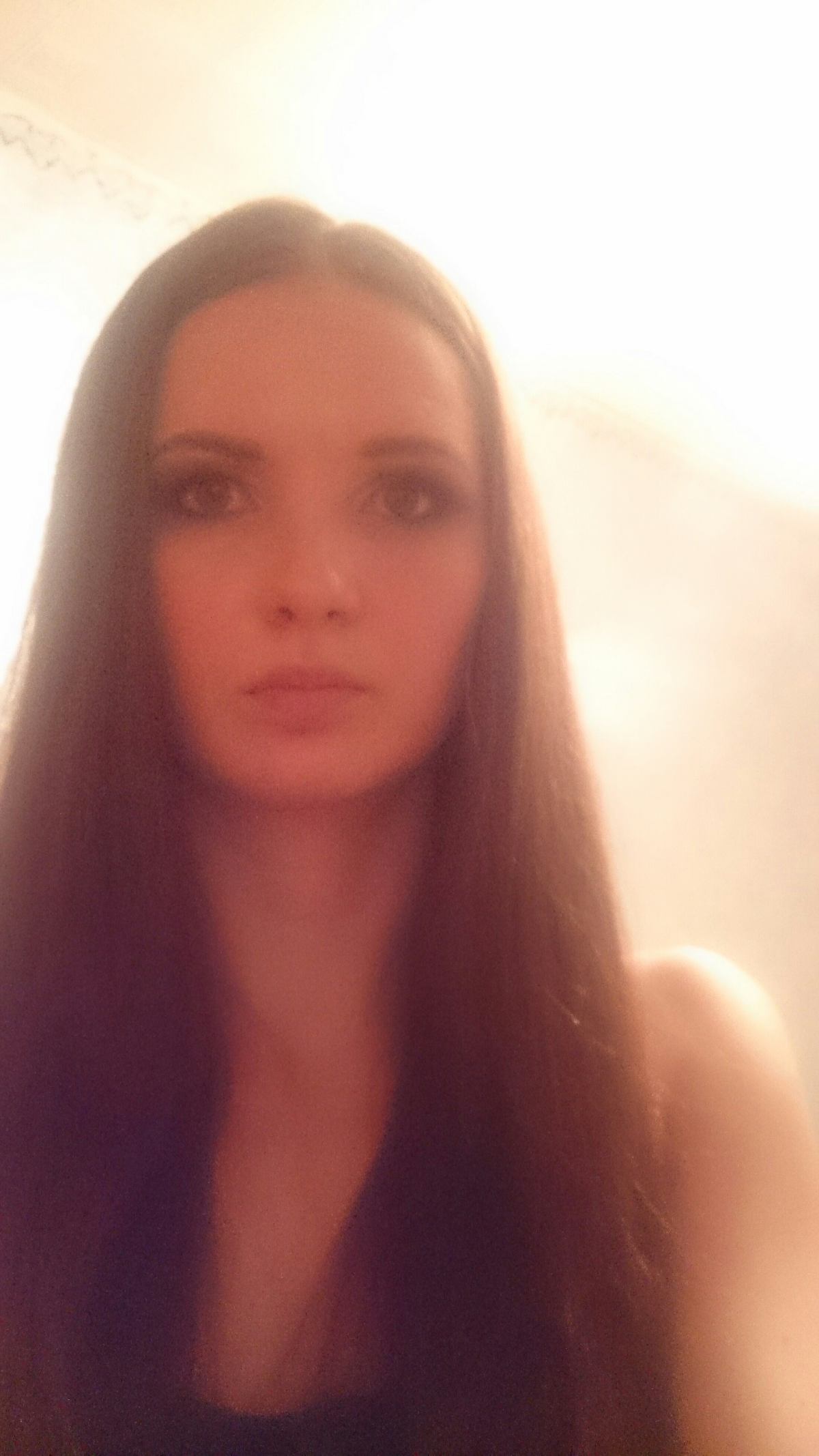 Анжела Опанаско