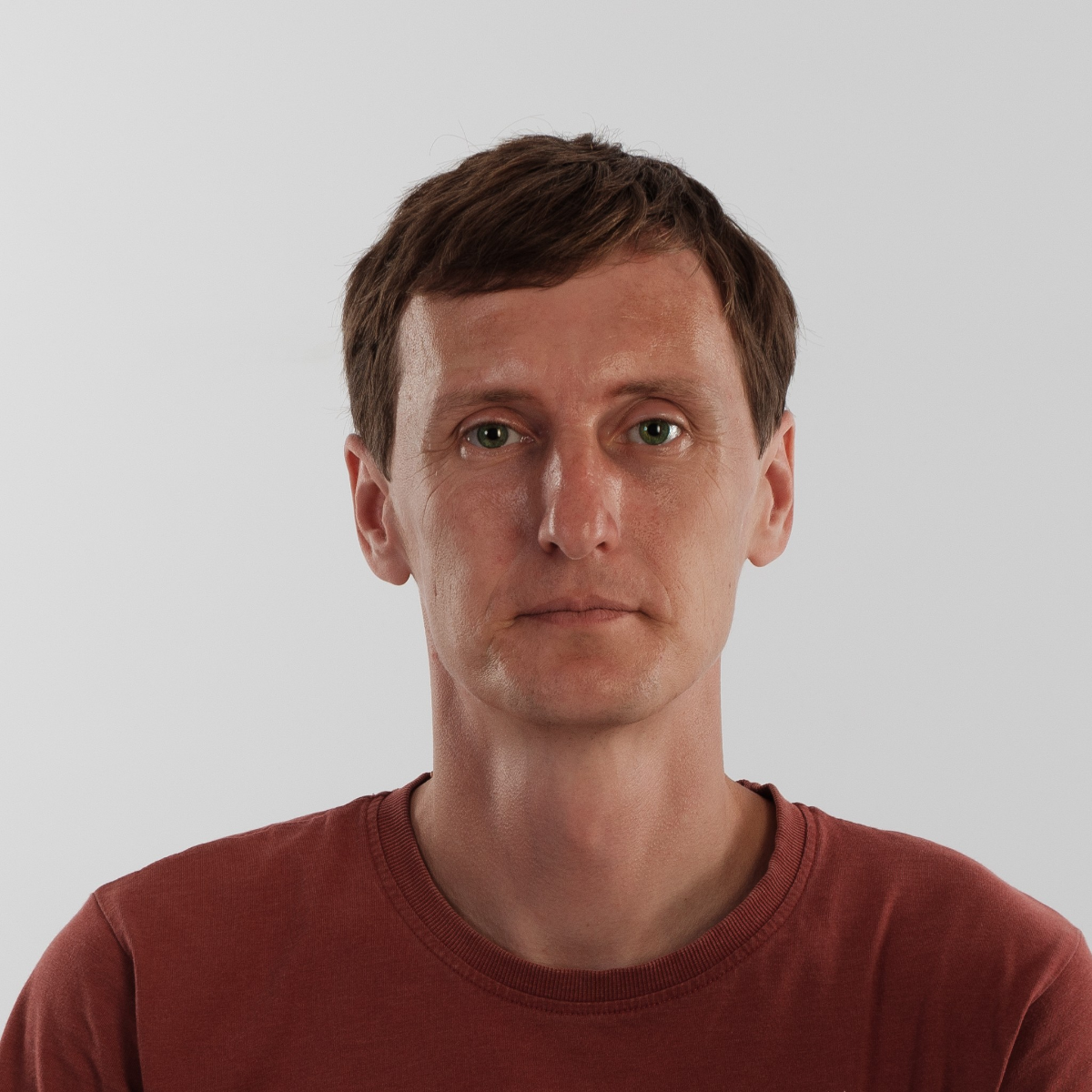 Григорий Зимин | Сетка — социальная сеть от hh.ru