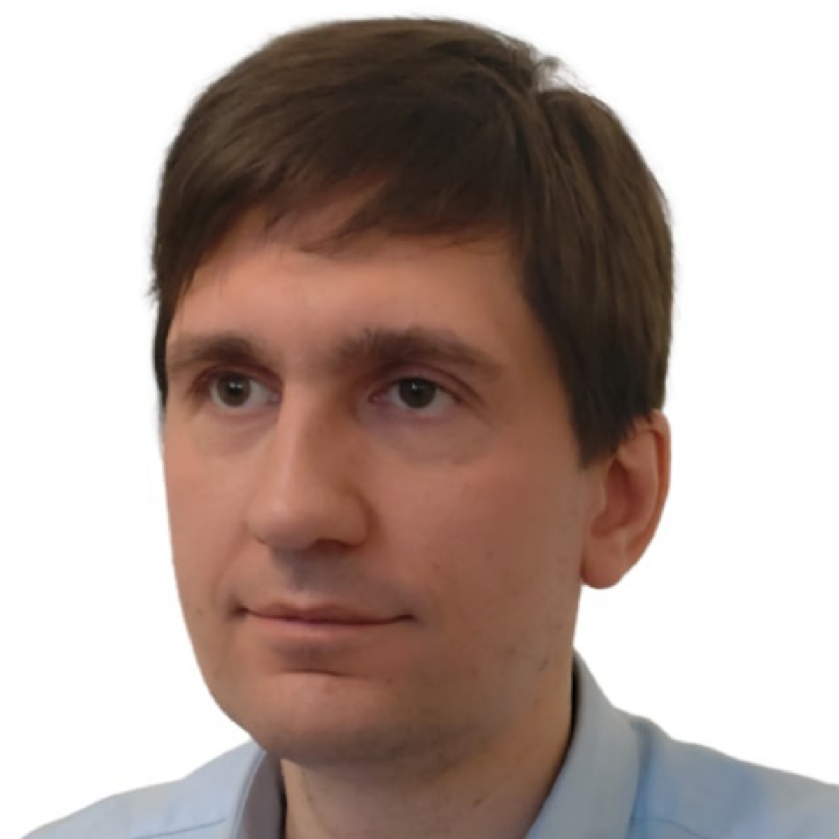 Денис Козлов