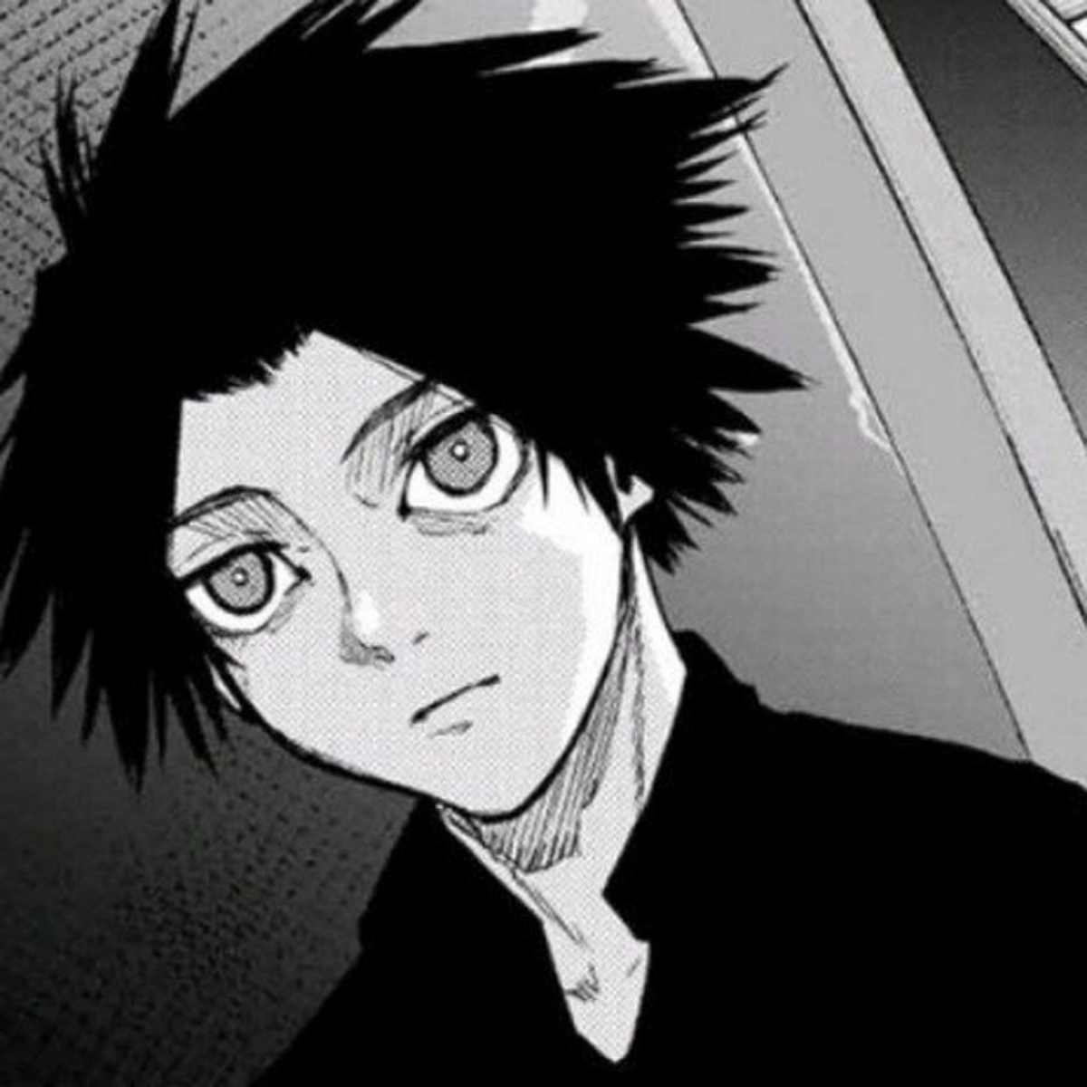 Александр Изотов