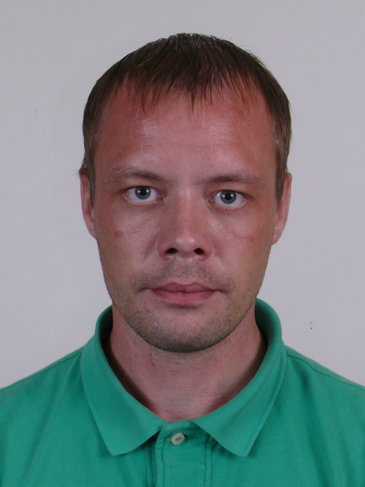 Постарнак Антон | Сетка — социальная сеть от hh.ru