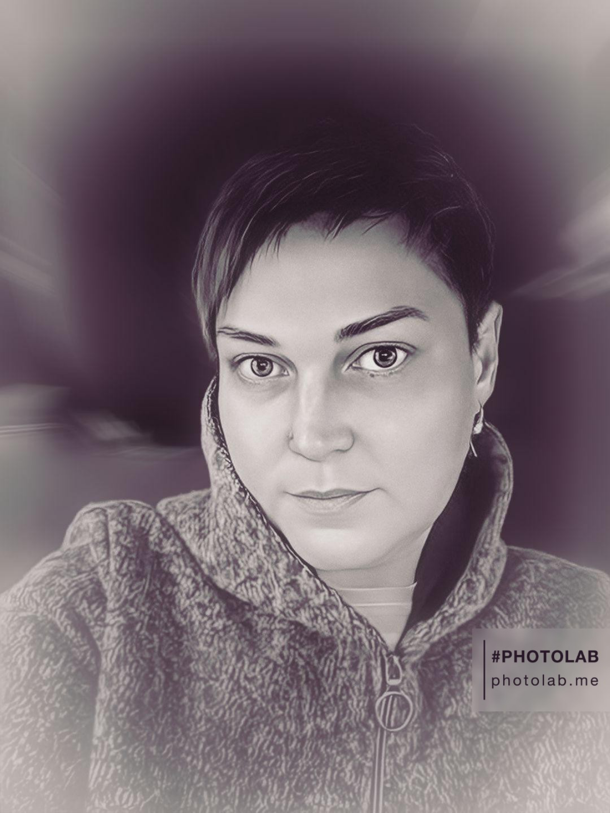 Шаймарданова Анна