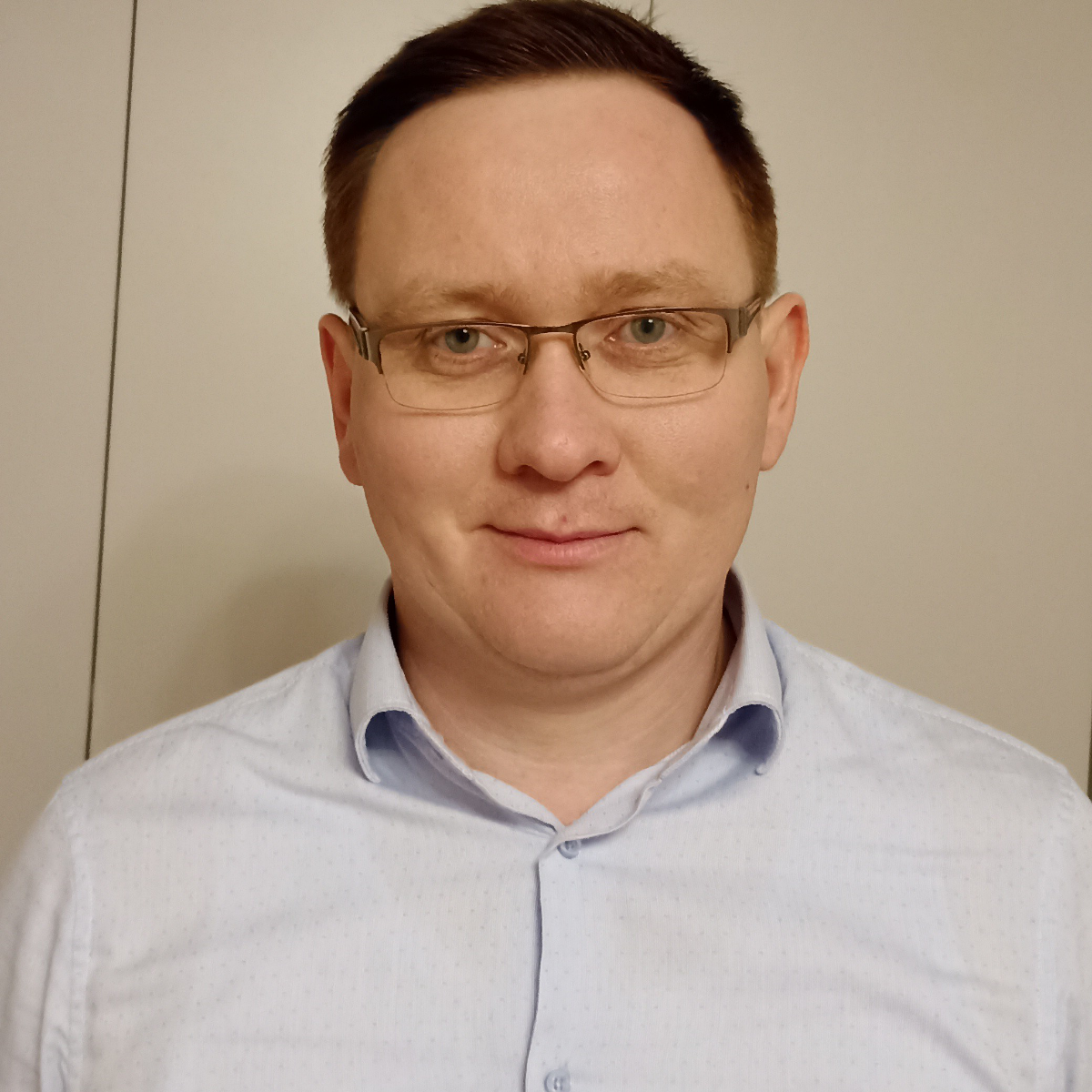 Булат Шарафутдинов | Сетка — социальная сеть от hh.ru