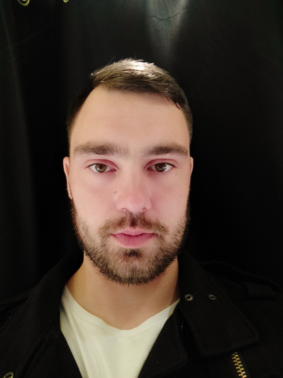 Василий Калениченко | Сетка — социальная сеть от hh.ru