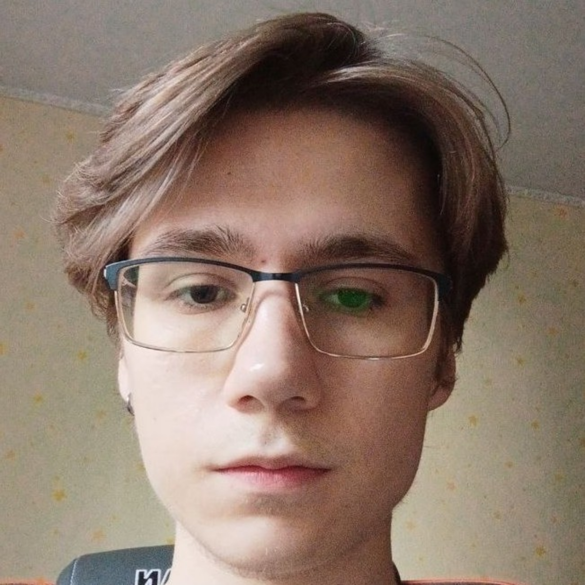 Даниил Пронин | Сетка — социальная сеть от hh.ru