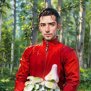 Дмитрий Ерёмин