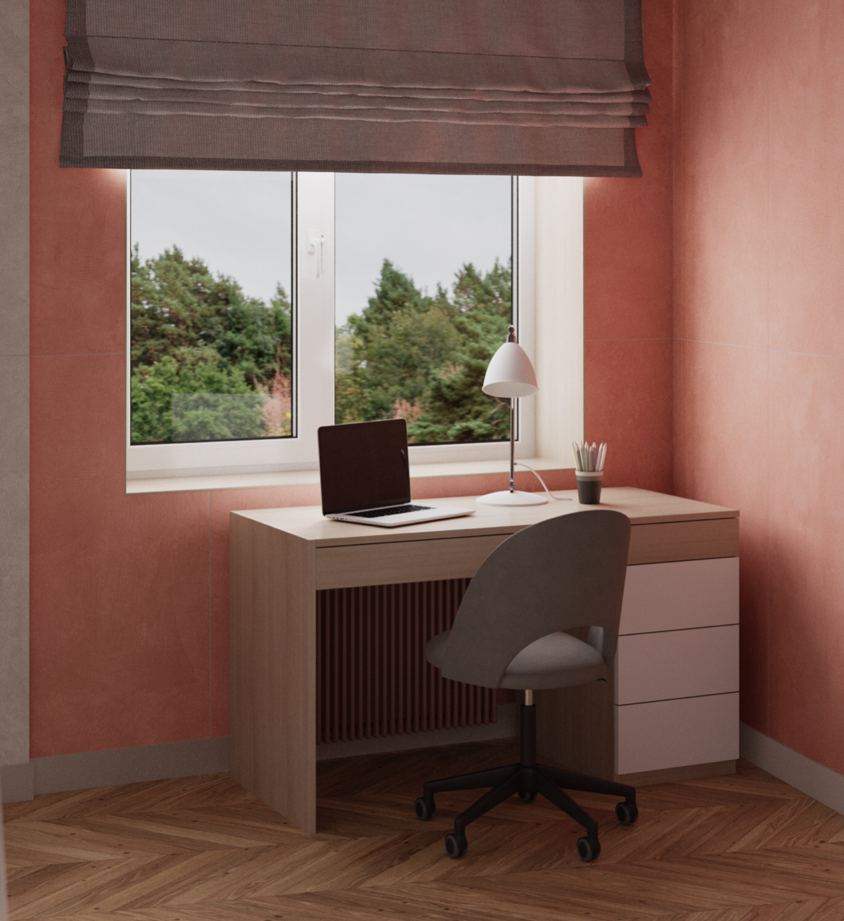 Найля Абушахмина | Сетка — социальная сеть от hh.ru