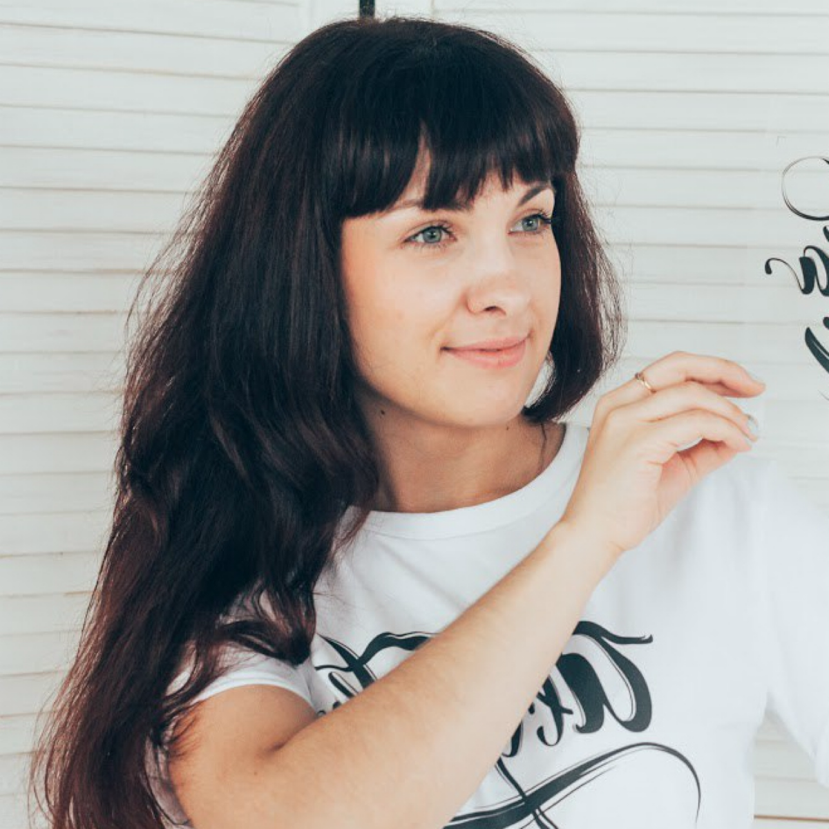 Алёна Голактионова