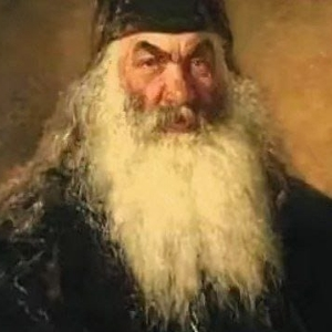 Георгий Саакян