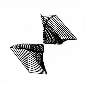 Виталий Фартушнов | Сетка — социальная сеть от hh.ru