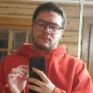 Дмитрий Крутиков | Сетка — социальная сеть от hh.ru