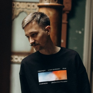 Юрий Гуренков
