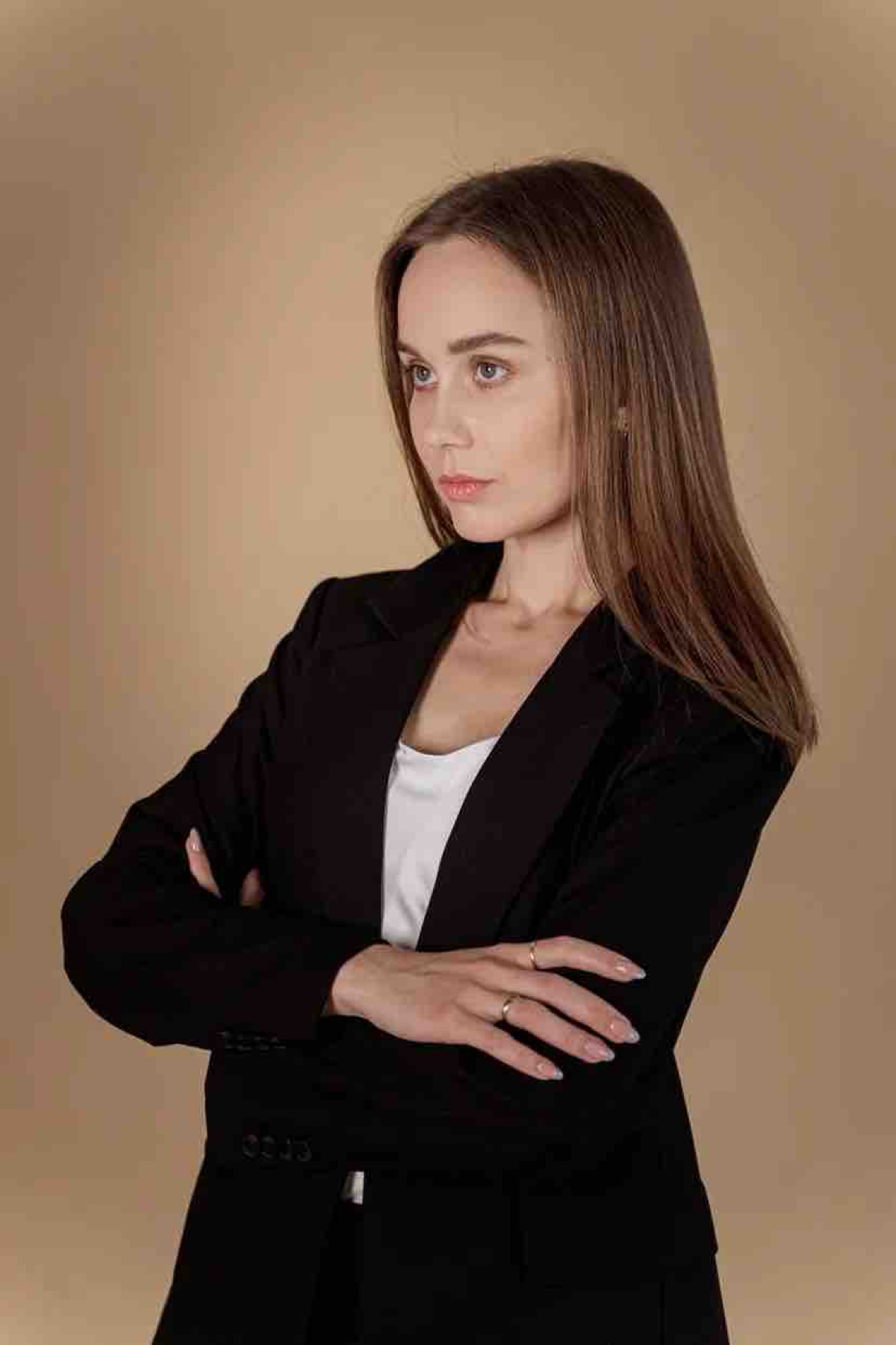 Виктория Субботина | Сетка — социальная сеть от hh.ru