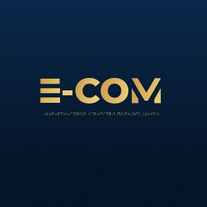 E-Com Expert