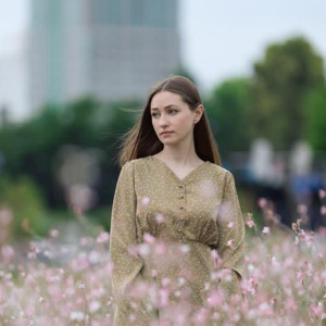 Екатерина Некрасова