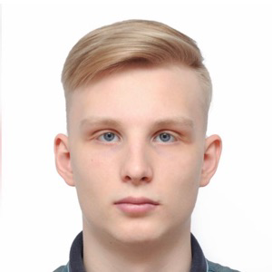 Иван Дементьев