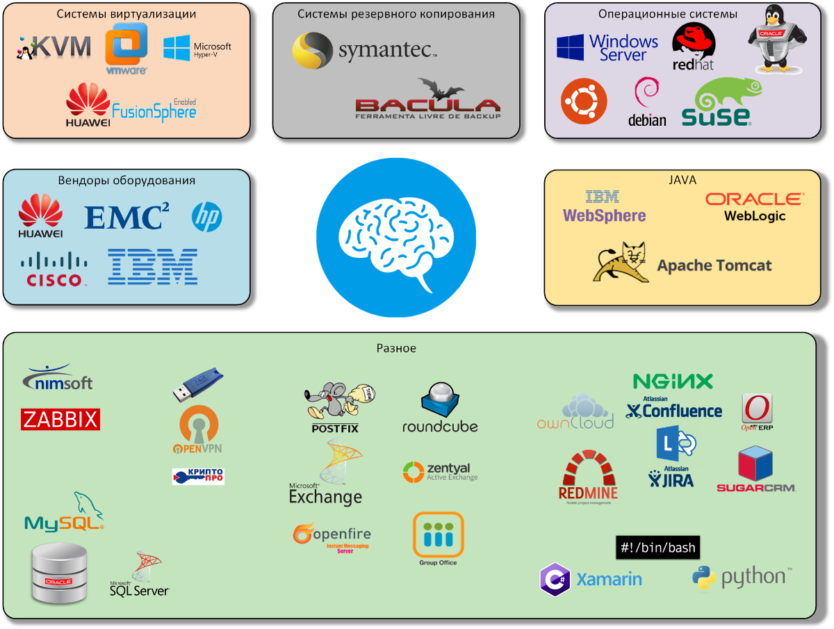 Дмитрий Ерасов | Сетка — социальная сеть от hh.ru