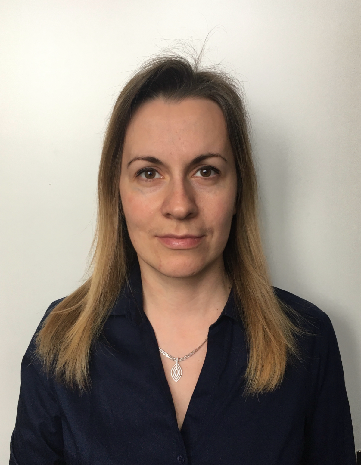 Ксения Семенова | Сетка — социальная сеть от hh.ru