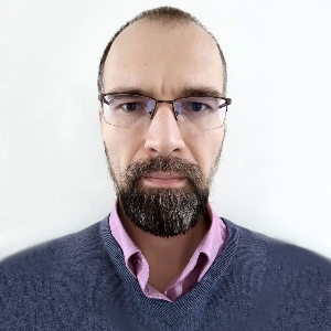 Константин Звягин | Сетка — социальная сеть от hh.ru