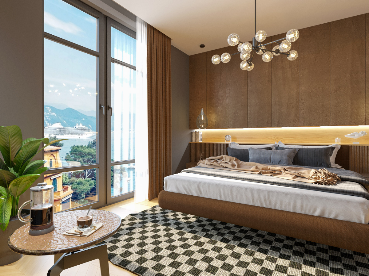 Михаил Муравьев | Сетка — социальная сеть от hh.ru