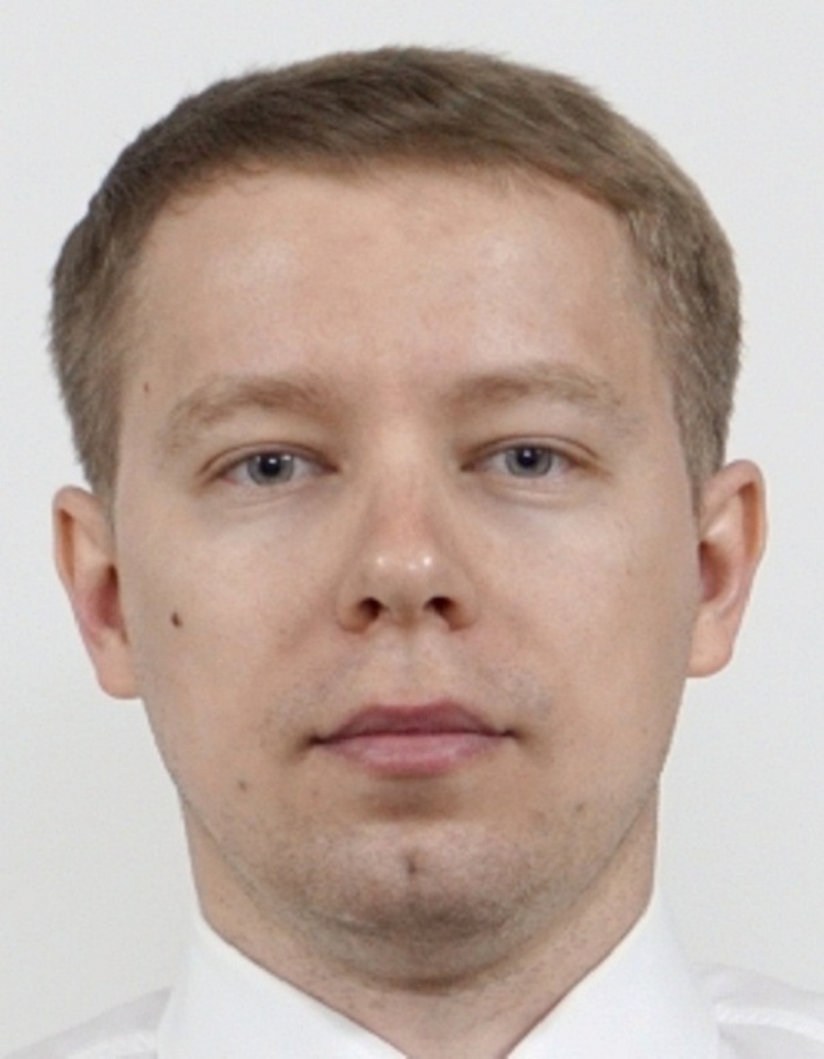 Дмитрий Петров | Сетка — социальная сеть от hh.ru