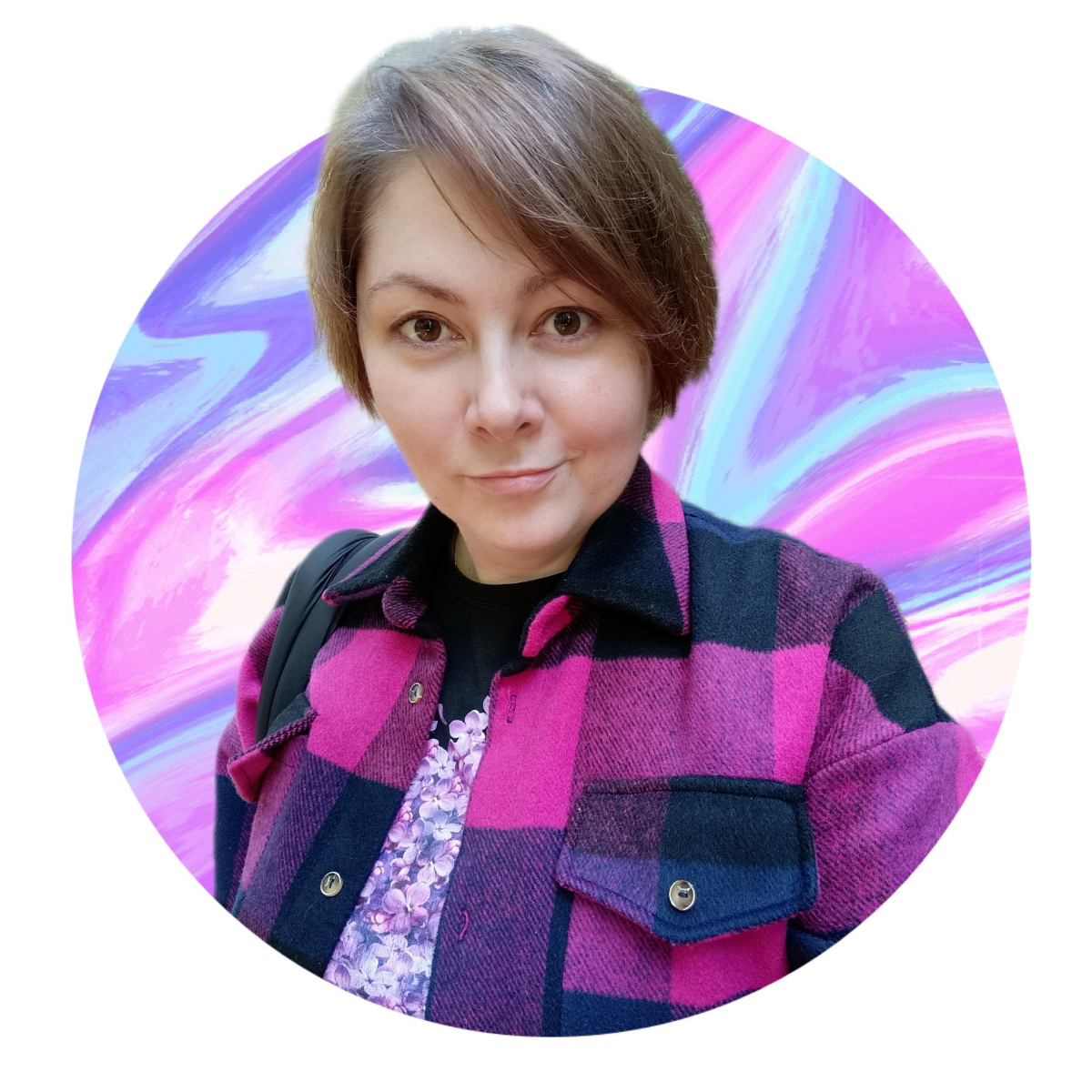 Масько Наталья | Сетка — социальная сеть от hh.ru