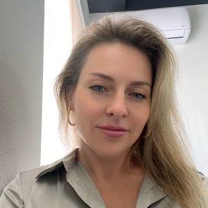 Pogozheva Olga | Сетка — социальная сеть от hh.ru