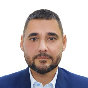 Дмитрий Сапожков | Сетка — социальная сеть от hh.ru