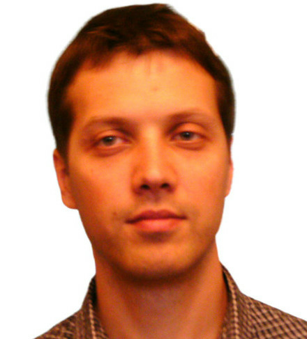 Владимир Грачев
