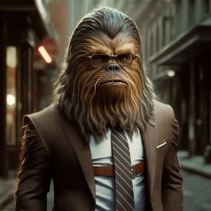 Александр Емелин