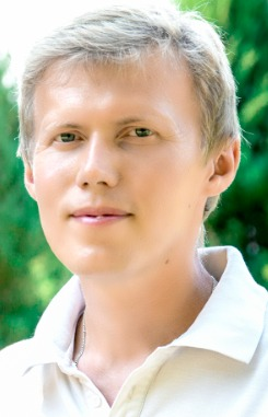 Андрей Филипьев | Сетка — социальная сеть от hh.ru