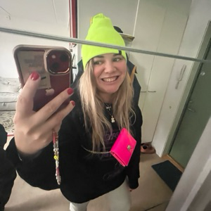 Марго Бор | Сетка — социальная сеть от hh.ru